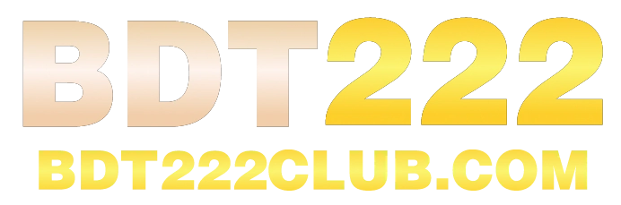 BDT222